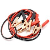 CarGuard booster kabli za vžig avtomobila - 600a - 3 m Cene