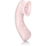Inspire Vibrator z jezičkom Arouser, (21131879) | Shoptok.si