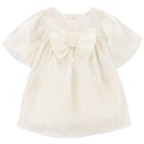 Carter's haljina za bebe devojčice CTS-1R618410 | ePonuda.com