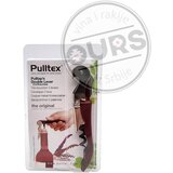 Pulltex otvarač Cene