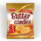 Pionir bombone butter candies 100G. cene