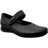 Mephisto Balerinke Nyna Črna