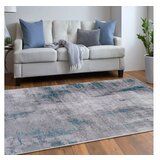 Conceptum Hypnose staza 180 x 280 Woopamuk212 | ePonuda.com