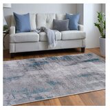 Conceptum Hypnose Woopamuk212 Blue Rug (180 x 280) | Eponuda.ba