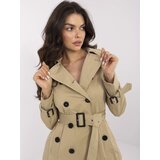 Honey Winter Coat-NM-PL-Q22-1805-5.96-camel | Shoptok.si