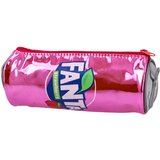 Best Buy cans, pernica, Fanta Roze