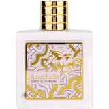 Lattafa Uniseks parfem Qaed Al Fursan Unlimited EDP 90 ml | Eponuda.com