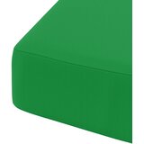  Jastučić od 1 komada SOEST 100% poliester Zelena | shoptok.hr
