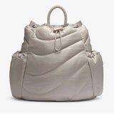 Nike Nk nsw puffle mini bkpk 2.0 Cene