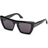 Gcds GD0065 01A - ONE SIZE (51) | shoptok.hr