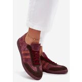 Zazoo  | Shoptok.si