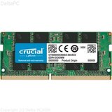 MEM SOD DDR4 3200 8GB Crucial | Eponuda.ba