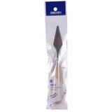  ŠPAHTLA ZA SLIKANJE DELI BR. 3 73902-3 | Eponuda.com
