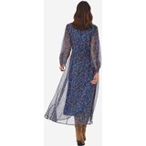 Tatuum ladies' dress KRETO | Shoptok.si