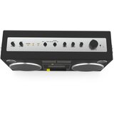 WE ARE REWIND bt zvocnik kasetofon GB-001 curtis | Shoptok.si