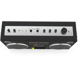 WE ARE REWIND Mi smo Rewind BT zvucnik s kasetom GB-001 Curtis. | shoptok.hr