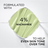 L´Oréal Paris Prime Lab 24H Redness Eraser podlaga za ličila 30 ml | Shoptok.si