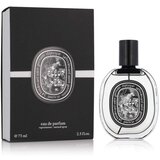 Parfem Fléur de Peau 75 ml parfumska voda unisex | Shoptok.si