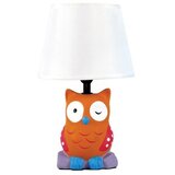  Forma Stona lampa SK4009 OR Cene