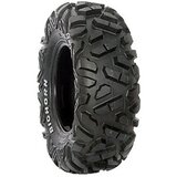 Maxxis M-918 ( 26x10.00 R12 TL 67N ) | Eponuda.com