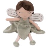 Jollein plišasta igračka fairy livia Cene
