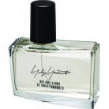 Yohji Yamamoto Muška toaletna voda His Love Story edt 50ml Cene