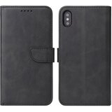  Preklopna futrola Book Case s postoljem za iPhone XS Max | shoptok.hr