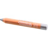 namaki Skin Colour Pencil - Silver Cene