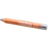 namaki Skin Colour Pencil - Silver
