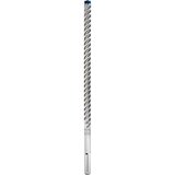 Bosch burgija sds max-8X 22x400 mm expert 2608900234