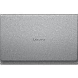 Lenovo Tab Plus (ZG38C05800) ovitek, (21953694) Cene