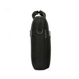 Targus GeoLite 35.6 cm (14) Slip case Black | shoptok.hr