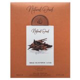 Lattafa Pride Natural Oud parfumirana voda unisex 100 ml | Shoptok.si