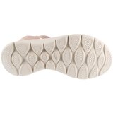 Skechers Slip-ins: Go Walk Flex Sandal - Glimmer Up 141489-ros | shoptok.hr