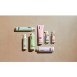 Elgon Mood Keratin balzam za lase 2v1 200 ml | Shoptok.si