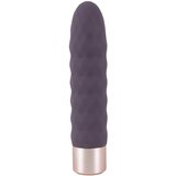 You2Toys vibrator Elegant Diamond Vibe | shoptok.hr