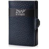 slimpuro ZNAP tanki novčanik Cijene