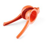  Ožemalnik za Pomarančo, Oranžna, 232x91x60mm | Shoptok.si