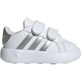 patike grand court 2.0 cf unisex za bebe