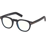 Tom Ford FT5629-B 002 - L (50) | shoptok.hr