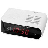 Trevi RC 827 BEL DIGITAL RADIO Cene