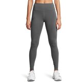 Under Armour Women‘s Rival Legging Grey