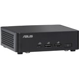 Asus NUC GEN14 Revel Canyon NUC14RVKv50XPR3 UK CORD | shoptok.hr