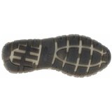 Hispanitas Nizke superge CHI254311antracita pisana | Shoptok.si