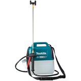Makita akumulatorska prskalica US053DZ 12 V max 5 l | shoptok.hr
