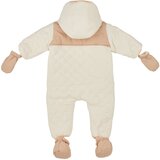 Timberland Puhovke COMBINAISON PILOTE Bež | Shoptok.si