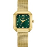Lee Cooper RUČNI SAT LC08027.170 | shoptok.hr