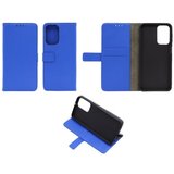 Chameleon Preklopna torbica (WLG), Samsung Galaxy A23 4G/A23 5G, modra | Shoptok.si