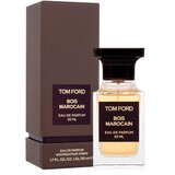 Tom Ford Private Blend Bois Marocain 50 ml parfumska voda unisex | Shoptok.si