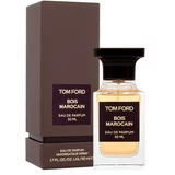 Tom Ford Private Blend Bois Marocain 50 ml parfumska voda unisex